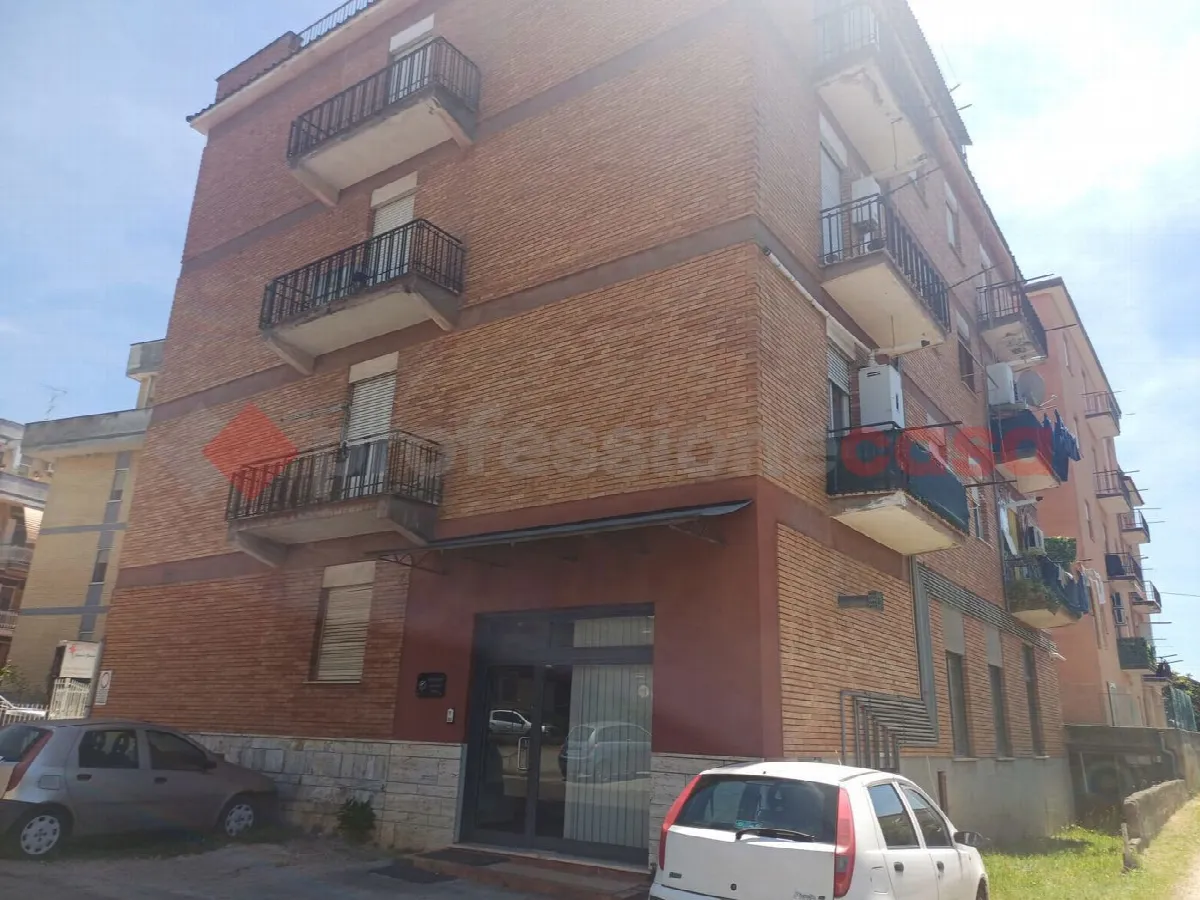 Appartamento in vendita a Ceprano - foto 2