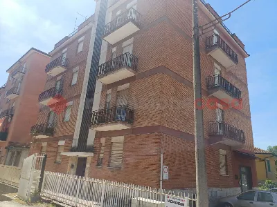 Appartamento in vendita a Ceprano - foto 3