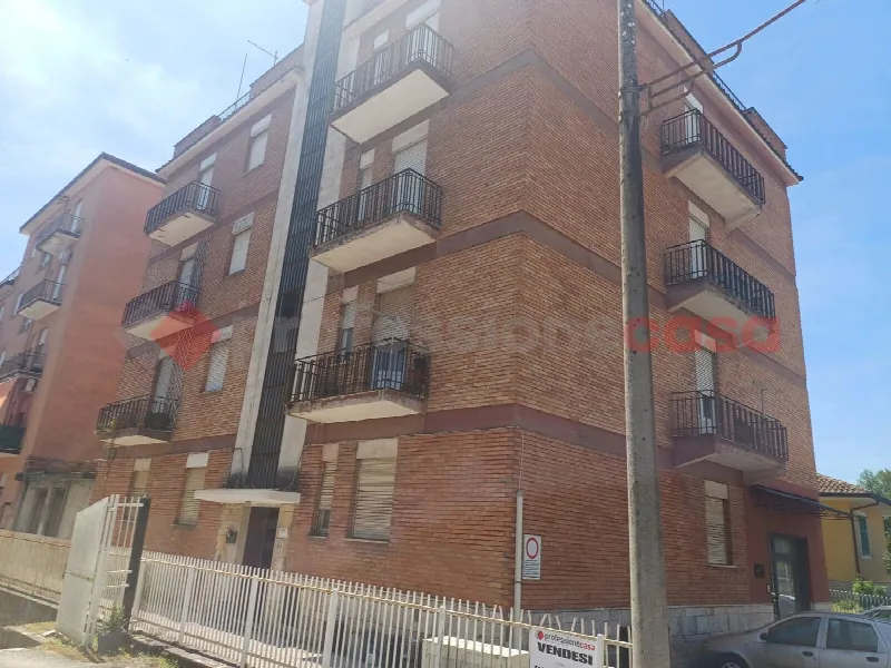 Appartamento in vendita a Ceprano - foto 3