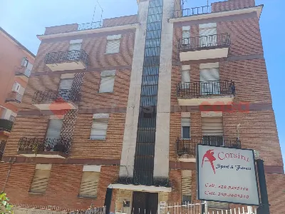 Appartamento in vendita a Ceprano - foto 4