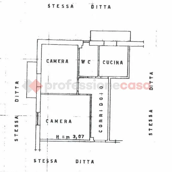 Appartamento in vendita a Ceprano - foto 5