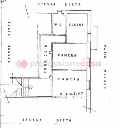 Appartamento in vendita a Ceprano - foto 6