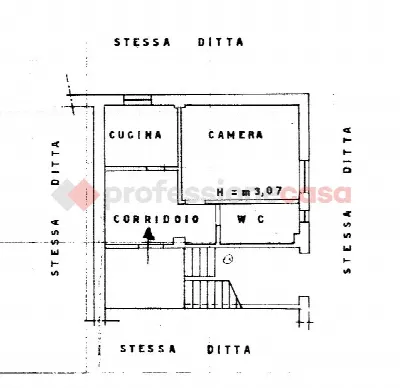 Appartamento in vendita a Ceprano - foto 9