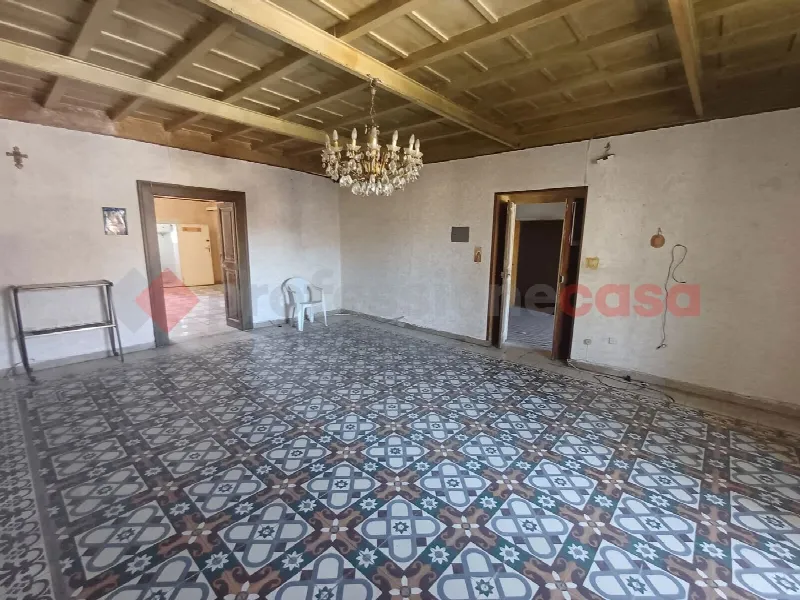 Appartamento in vendita a Ceprano - foto 1