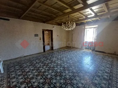 Appartamento in vendita a Ceprano - foto 2