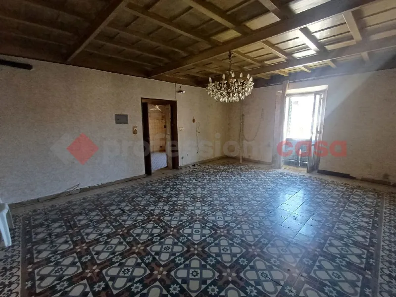 Appartamento in vendita a Ceprano - foto 2