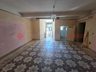 Appartamento in vendita a Ceprano - foto 4