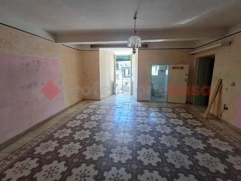Appartamento in vendita a Ceprano - foto 4