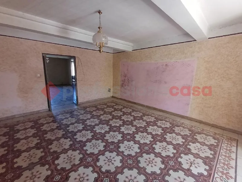 Appartamento in vendita a Ceprano - foto 5