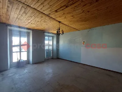 Appartamento in vendita a Ceprano - foto 6
