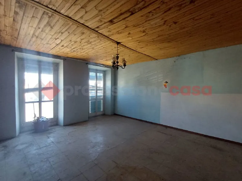 Appartamento in vendita a Ceprano - foto 6