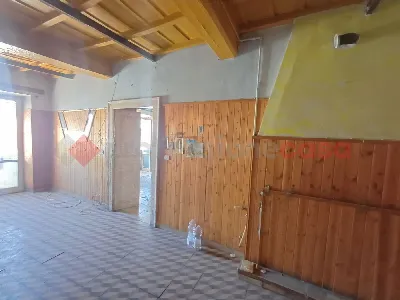 Appartamento in vendita a Ceprano - foto 7