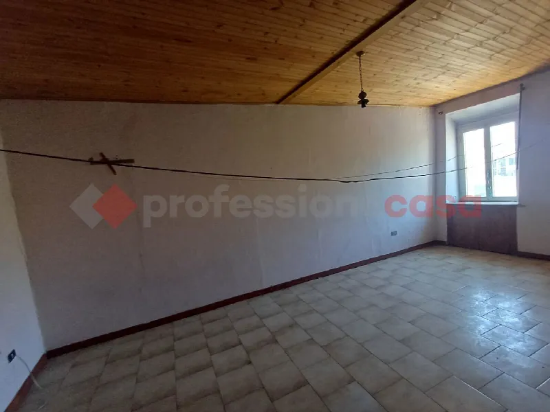 Appartamento in vendita a Ceprano - foto 9