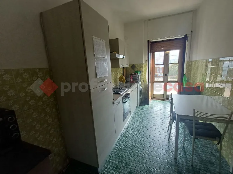 Appartamento in vendita a Ceprano - foto 2