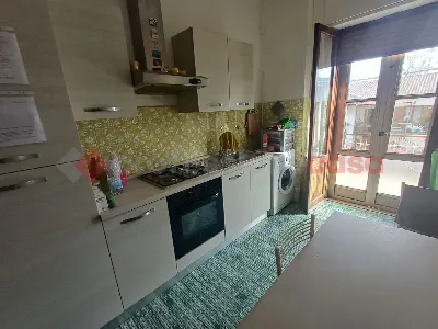 Appartamento in vendita a Ceprano - foto 3