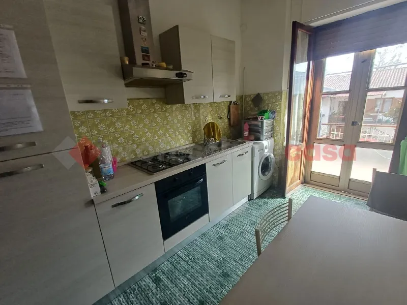 Appartamento in vendita a Ceprano - foto 3