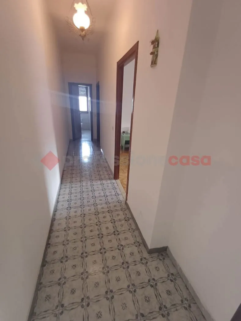 Appartamento in vendita a Ceprano - foto 4