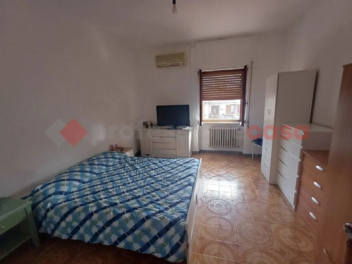 Appartamento in vendita a Ceprano - foto 5