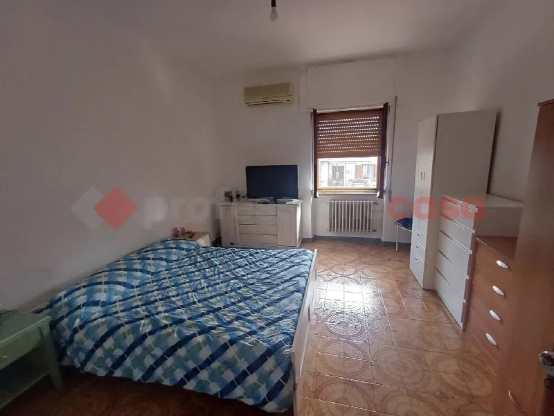 Appartamento in vendita a Ceprano - foto 5
