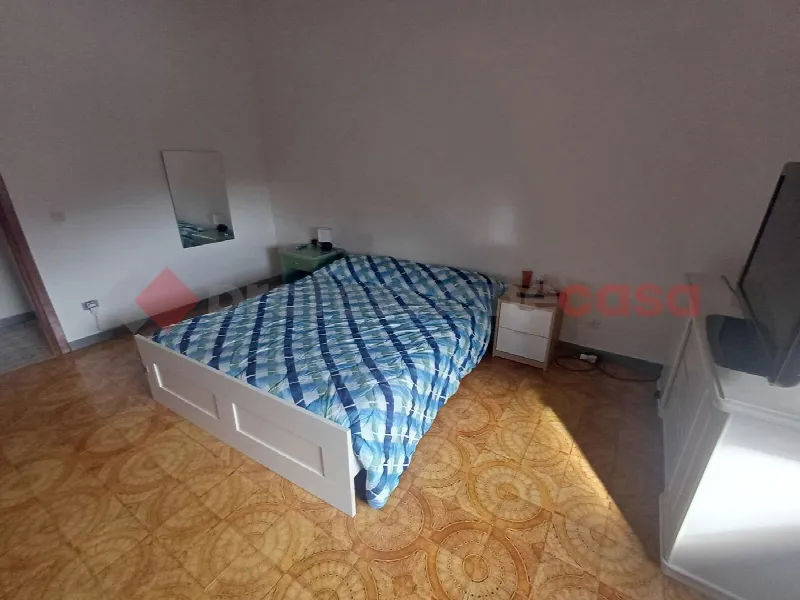 Appartamento in vendita a Ceprano - foto 6