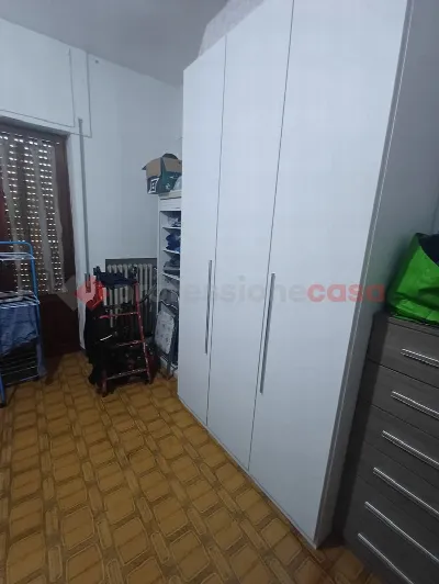 Appartamento in vendita a Ceprano - foto 7