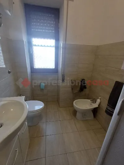 Appartamento in vendita a Ceprano - foto 8