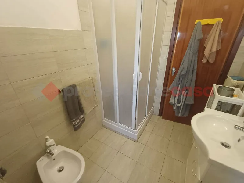 Appartamento in vendita a Ceprano - foto 9
