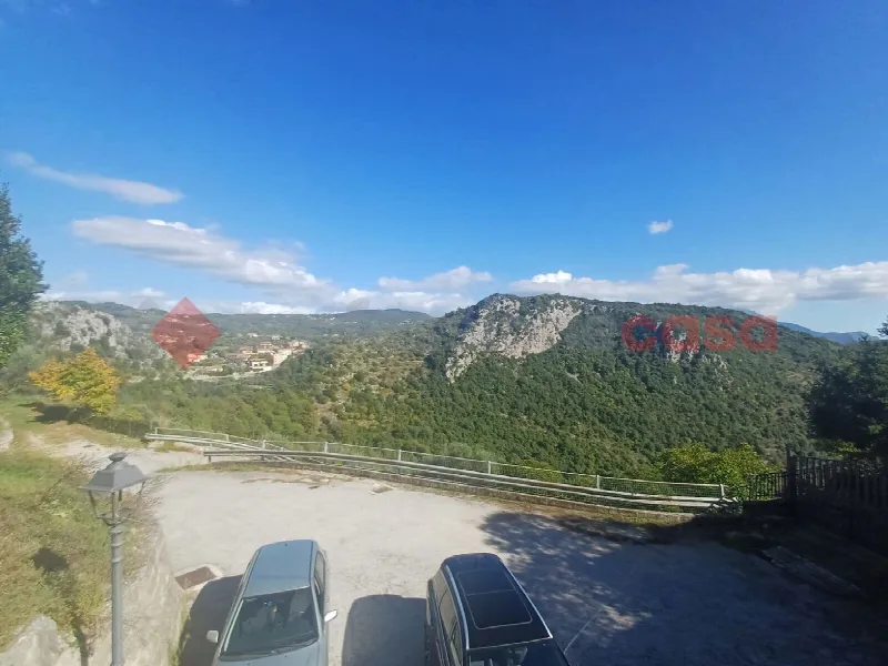 Appartamento in vendita a Rocca d'Arce - foto 4