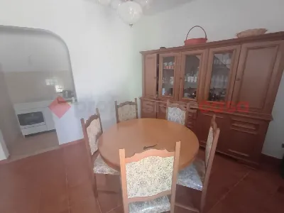 Appartamento in vendita a Rocca d'Arce - foto 7
