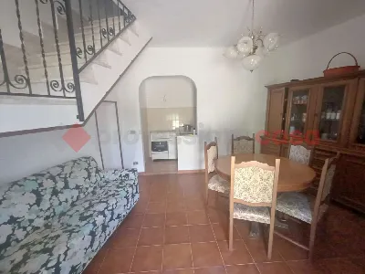Appartamento in vendita a Rocca d'Arce - foto 9