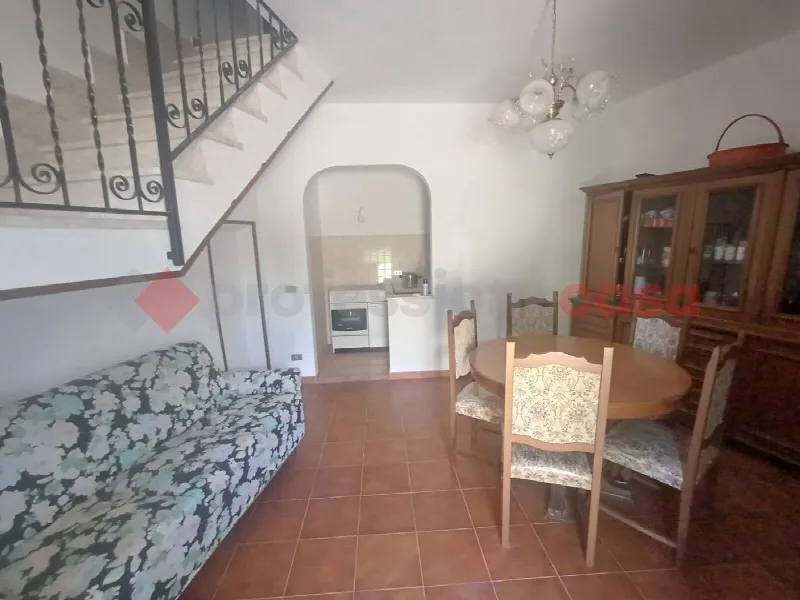 Appartamento in vendita a Rocca d'Arce - foto 9