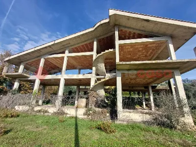 Casa Indipendente in vendita a Strangolaga... - foto 2