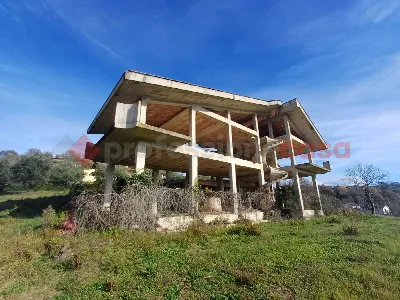 Casa Indipendente in vendita a Strangolaga... - foto 3