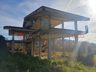 Casa Indipendente in vendita a Strangolaga... - foto 4