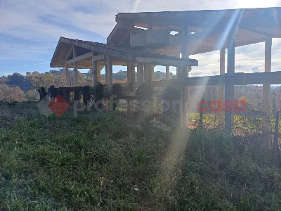 Casa Indipendente in vendita a Strangolaga... - foto 5