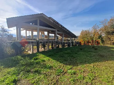 Casa Indipendente in vendita a Strangolaga... - foto 6
