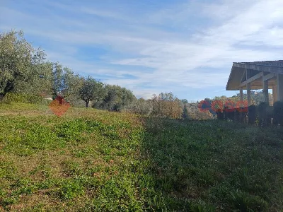 Casa Indipendente in vendita a Strangolaga... - foto 7