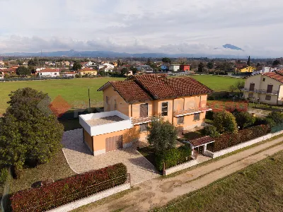 Casa Indipendente in vendita a Ceprano - foto 1