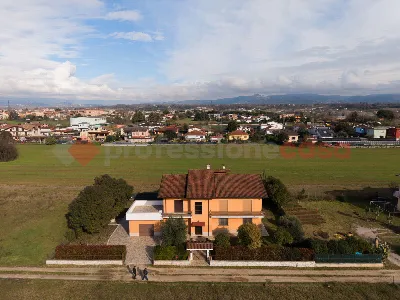 Casa Indipendente in vendita a Ceprano - foto 7