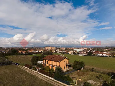 Casa Indipendente in vendita a Ceprano - foto 8