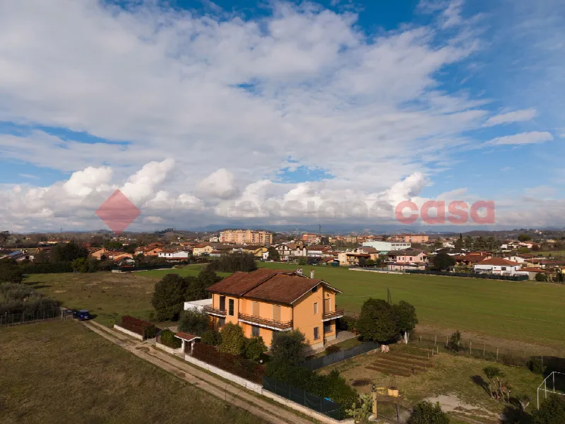 Casa Indipendente in vendita a Ceprano - foto 8