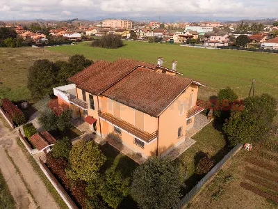 Casa Indipendente in vendita a Ceprano - foto 9