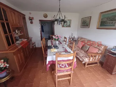 Casa Indipendente in vendita a Arce - foto 10