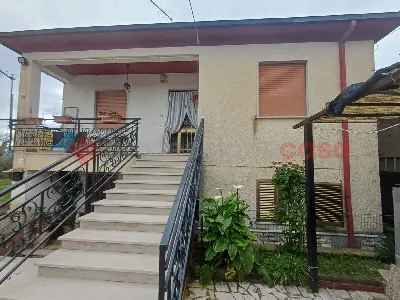Casa Indipendente in vendita a Arce - foto 7