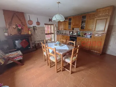 Casa Indipendente in vendita a Arce - foto 9