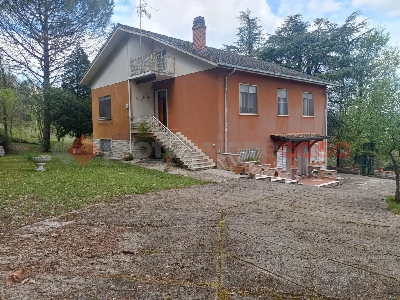 Appartamento in vendita a Falvaterra - foto 1