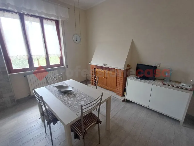 Appartamento in vendita a Falvaterra - foto 10