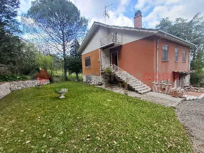 Appartamento in vendita a Falvaterra - foto 2