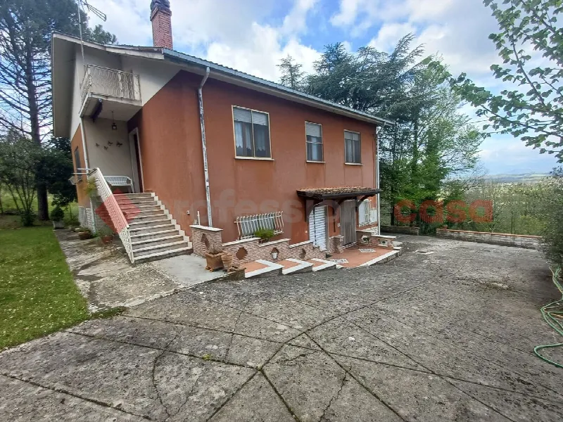 Appartamento in vendita a Falvaterra - foto 3
