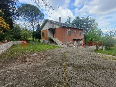 Appartamento in vendita a Falvaterra - foto 4